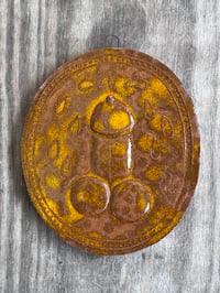 Image 1 of Pendant #2