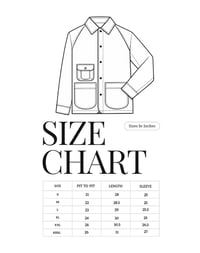 Image 8 of "Connaught" Tweed chore