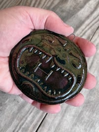 Image 2 of Pendant #1