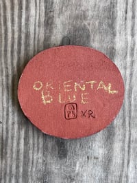 Image 3 of Pendant #1