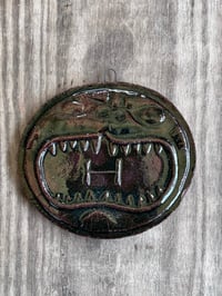 Image 1 of Pendant #1