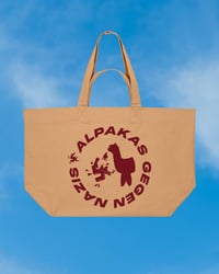 Image 1 of SB-Kasse Tasche