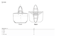 Image 2 of SB-Kasse Tasche