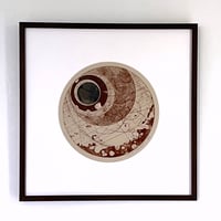 Image 1 of Planisphere 11