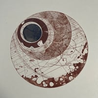 Image 2 of Planisphere 11