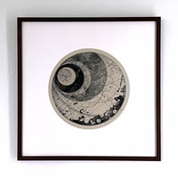 Image 1 of Planisphere 5