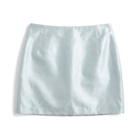 Image 5 of Versace	Versus Spring 1995 Skirt Suit