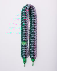 Image 2 of The Two Tone Spinal Strap