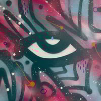 Image 2 of MOYOSHI - La rue te regarde