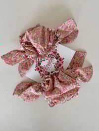 Image 3 of Bikini en liberty Betsy Betsy Ann pink