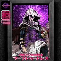 Suneater Artwork