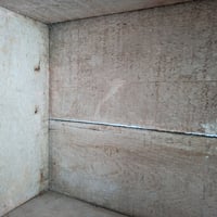 Image 8 of Fabulous Rustic Wodden Box