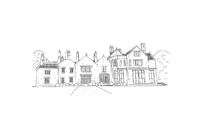 Picture File - YOUR WEDDING VENUE ILLUSTRATION 