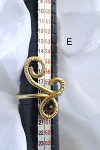 Image 11 of vintage ringe 