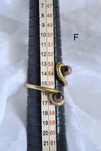 Image 13 of vintage ringe 