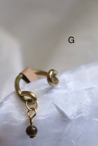 Image 14 of vintage ringe 