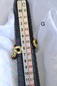 Image 15 of vintage ringe 