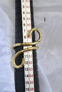 Image 17 of vintage ringe 