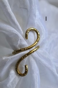 Image 16 of vintage ringe 