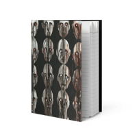 Image 3 of Human (journal)