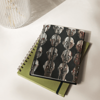 Image 2 of Human (journal)