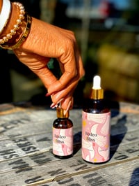 Image 1 of RODEO BLISS 