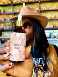 Image 3 of RODEO BLISS 