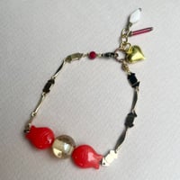 Image 1 of Bracelet "ELLI"