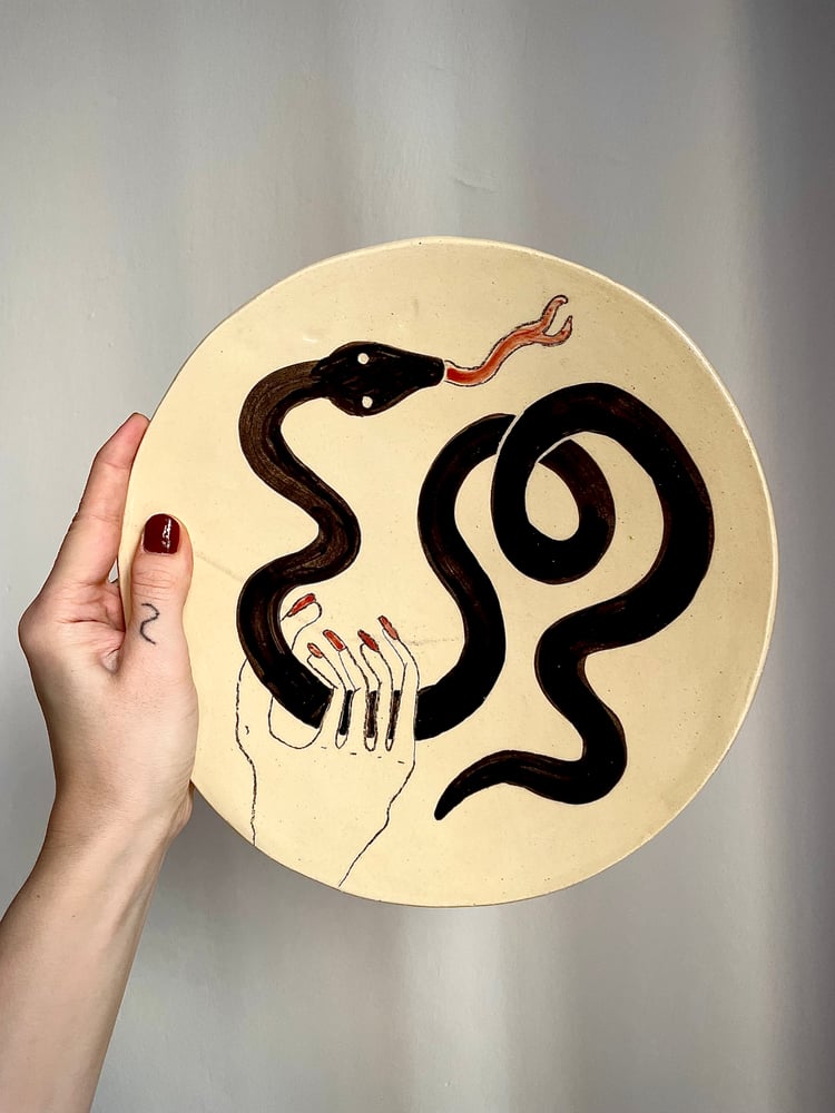 Image of Abuse of power comes as no surprise