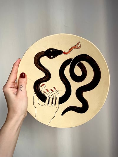 Image of Abuse of power comes as no surprise