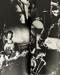 Image 4 of A MUSIC MAGAZINE