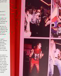 Image 3 of A MUSIC MAGAZINE