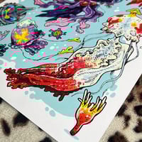 Image 2 of Alerta Medusil 🪼​