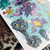 Image 3 of Alerta Medusil 🪼​