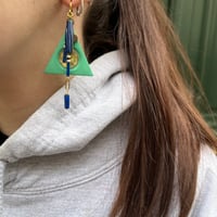 Image 2 of Boucle Solo « FRANCIS »