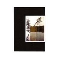 Image 1 of The Place at the End of the Rapids