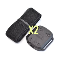 Pack of 2 Pipo motion