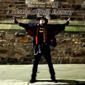 Image of Is it nothing to you all ye that pass by