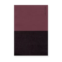 Image 1 of Out of Place Books Archive 01