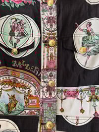 Image 9 of Gianni Versace Spring 1992 Jacket