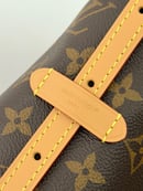 Image 3 of Carry Bag