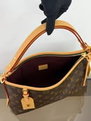 Image 5 of Carry Bag