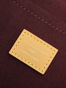 Image 6 of Carry Bag