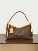 Image 4 of Carry Bag