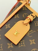 Image 8 of Carry Bag