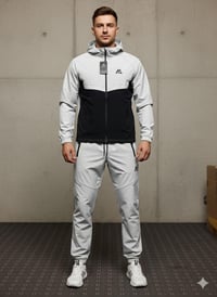 Image 2 of Montirex  Mens(AAA)