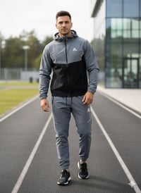 Image 3 of Montirex  Mens(AAA)