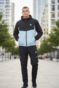 Image 4 of Montirex  Mens(AAA)