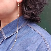 Image 3 of Boucle « SOLO »