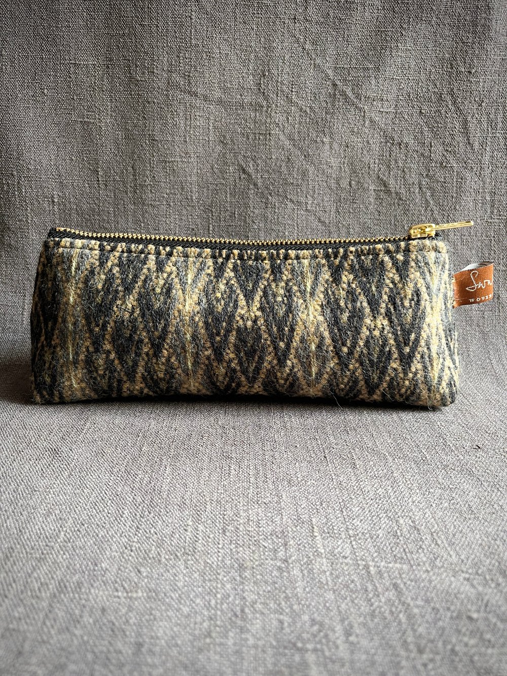 Image of No.5 Pen Case